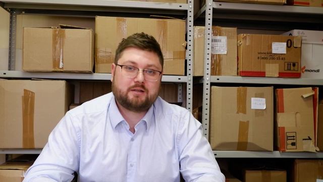 Зарядка электокаров в Рязани\ Выбросы в Рязани\Сбор денег на площадку в Касимове\ Бойкот таксистов смотреть онлайн