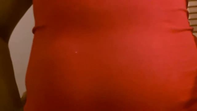 Week 2 - kick boxing weight loss challenge смотреть онлайн