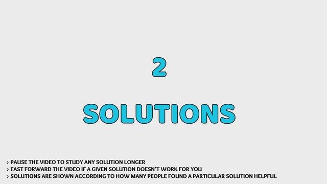 Magento: Magento 2: Problem creating search request with REST API : V1/customers/search смотреть онлайн