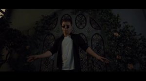 Ramil’ -  Вся такая в белом (Official Video)