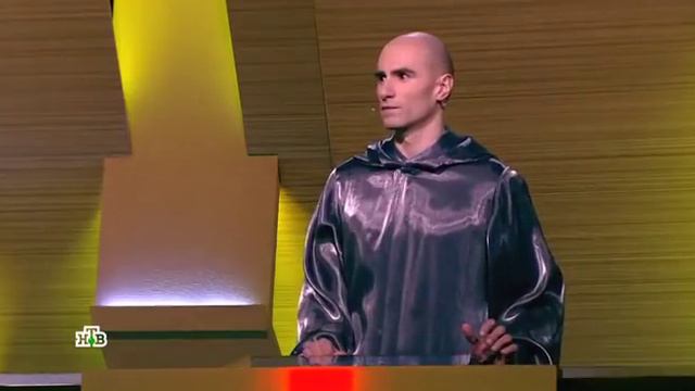 Своя игра. Кораблина - Петросянц - Сыромятников (19.01.2020) смотреть онлайн