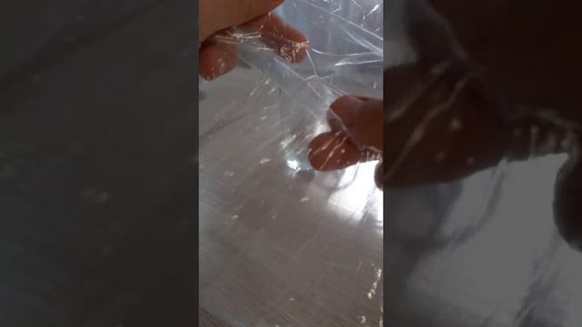 показываю как прорастить семена апельсина смотреть онлайн