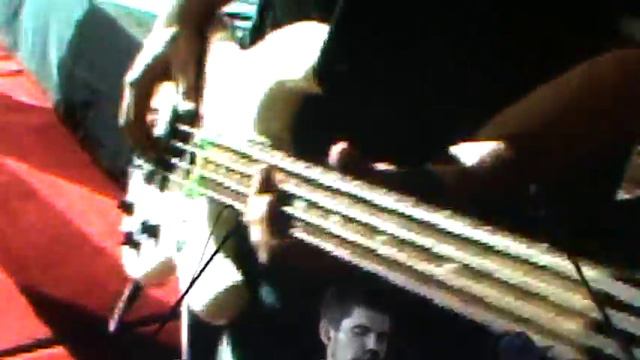 Фристайл Без Барабана+Манки бизнес- Noize MC смотреть онлайн