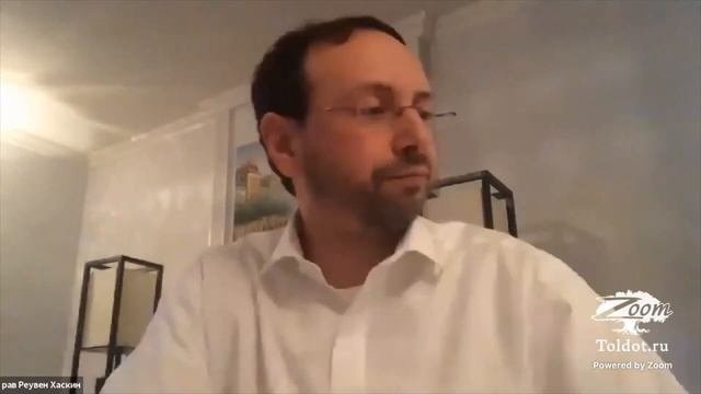 Еврейские пираты? Как евреи оказались в Америке и чем они там занимались смотреть онлайн
