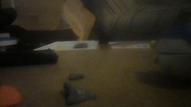 модель земли из пластилина смотреть онлайн