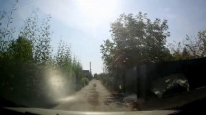 Я не люблю встречи одноклассников. ПОЧЕМУ?