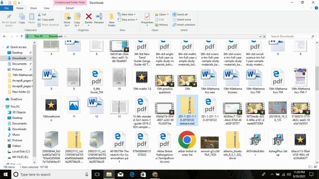How to install JDK1.8- practical video смотреть онлайн