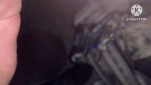 Ford Transit не развивает обороты! Решено!