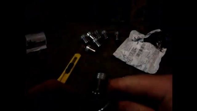 Ремонт без проблем