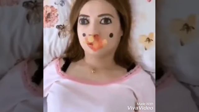 Районы, кварталы, пустые массивы смотреть онлайн