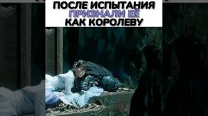 Разлука орхидеи и повелителя демонов дорама #dorama #китай #separationoforchidanddemonlord