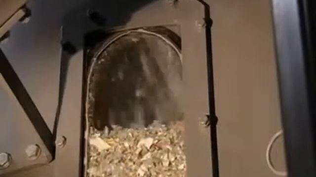 Утеплитель Эковата. Что такое эковата и из чего она состоит смотреть онлайн