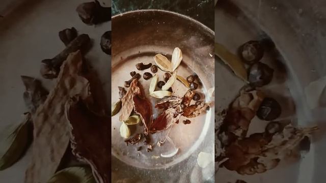 Veg Biryani 😋😋😋😋