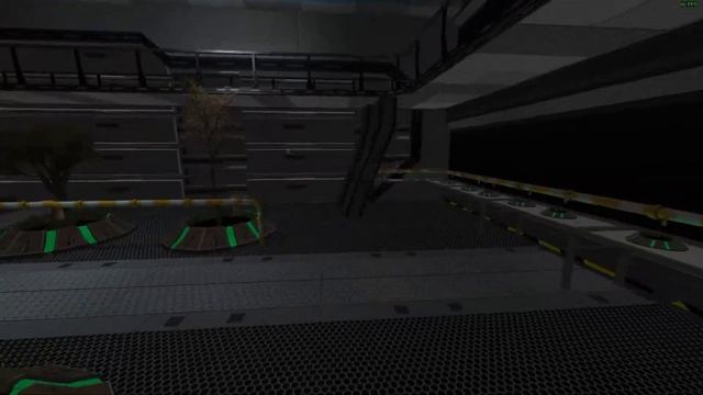 Verde Station [Linux] - Guten Morgen Baum - [Let's Play] 1 смотреть онлайн