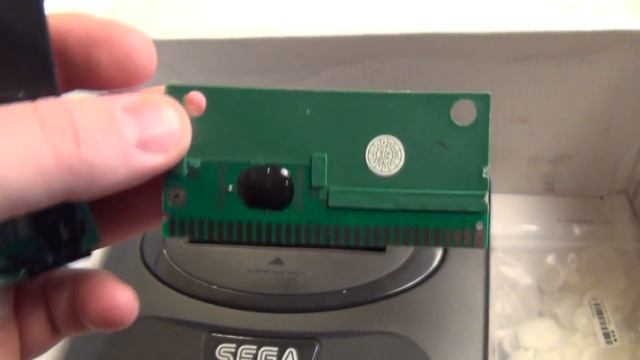 Посылка от Александра и его Сына ) смотреть онлайн