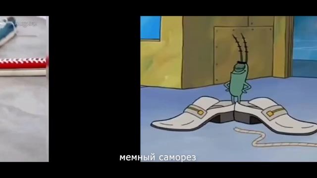 уф что за тяги такие бархатные кефтеме...