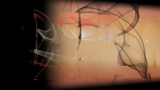 ★ Как отбелить зубы в домашних условиях уксусом. Отбеливание желтых зубов. Проверенные способы. смотреть онлайн