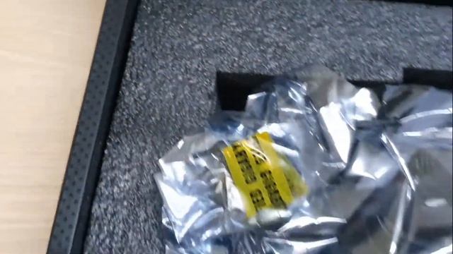 ĐẬP HỘP VGA KHỦNG LONG GIGABYTE RTX 2080 TI AORUS XTREME VÀ CÁI KẾT смотреть онлайн