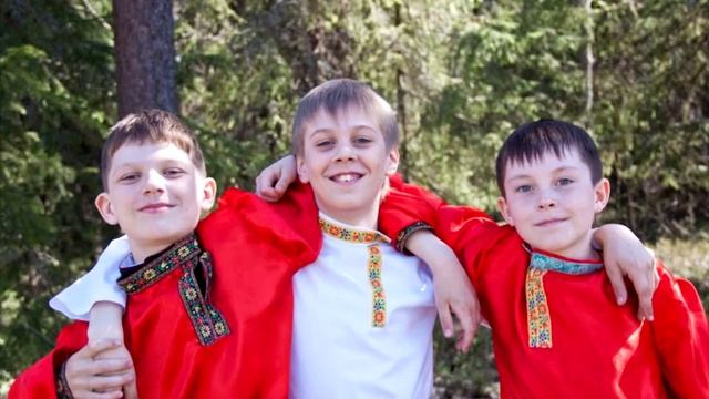 На улице дождик смотреть онлайн