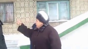 Он нам не нужен ваш интернет