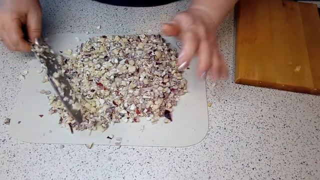 Неправильный форшмак #форшмак #изcеледки #бутерброды смотреть онлайн