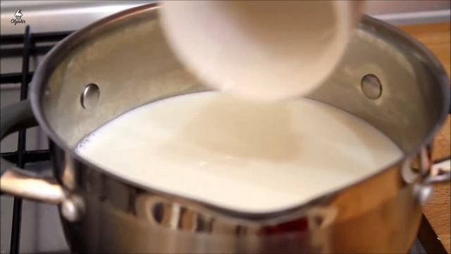 Йога для Гибкости и Силы