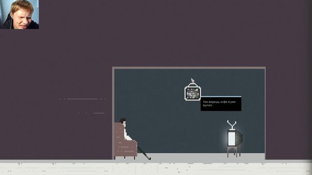 WAIT LIFE IS BEAUTIFUL! | ОСТАНАВЛИВАЕМ САМОУБИЙЦ И РАБОТАЕМ ПСИХОЛОГОМ смотреть онлайн