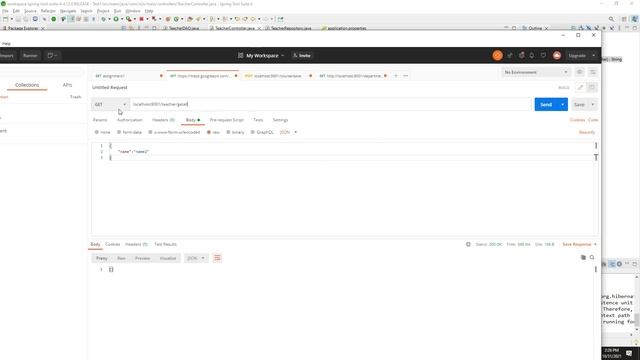Spr Boot 1 смотреть онлайн