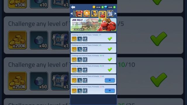 Kingdom Guard Best Ways To Gather And Get Gold ?