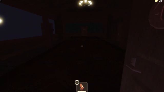 СМЕШНЫЕ И СТРАННЫЕ МОМЕНТЫ В Doors (Roblox) смотреть онлайн