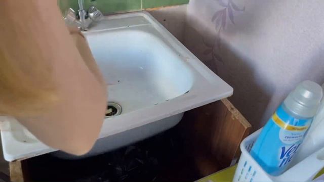 Генеральная уборка на кухне|Организация|Расхламление смотреть онлайн