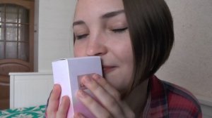 АСМР Ролевая игра: Ночевка у подруги: разговоры по душам, покупки косметики, массаж рук