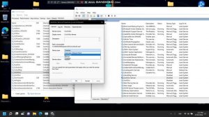 Windows 11 сворачивает игры и постоянно что-то грузит!