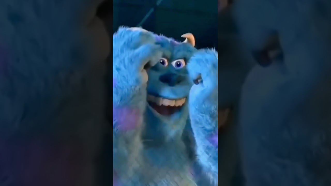 Дизайн, проектирование, отделка парных и комнат отдыха. Тел.: 89871558513