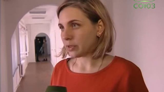 Основы христианской психологии в РПУ смотреть онлайн