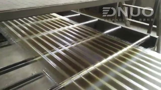 Линия для производства стеклопластиковых листов смотреть онлайн