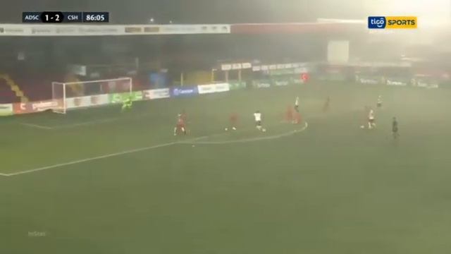 gerson torres extremo, zurdo смотреть онлайн