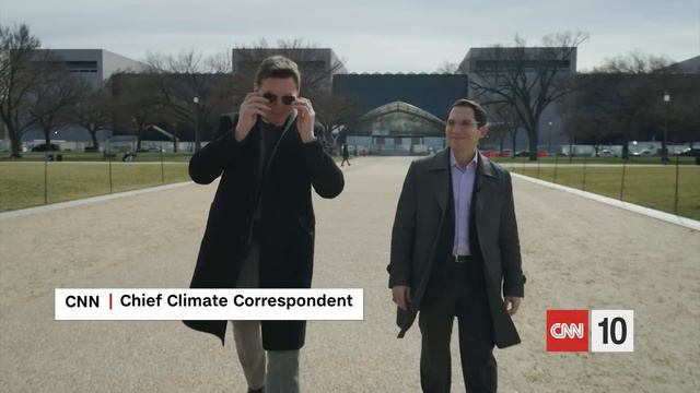 Scientists' efforts to declutter Earth's orbit | February 21, 2024 смотреть онлайн