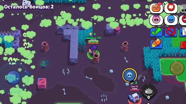 21 ноября 2022 г.(1) смотреть онлайн