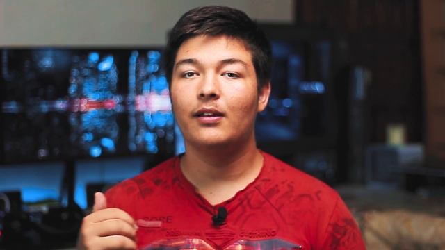 ТОВА БЕШЕ!!!!! смотреть онлайн