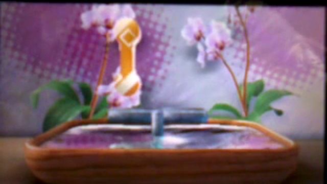 Walktrough-Art of Balance Touch! #001 смотреть онлайн