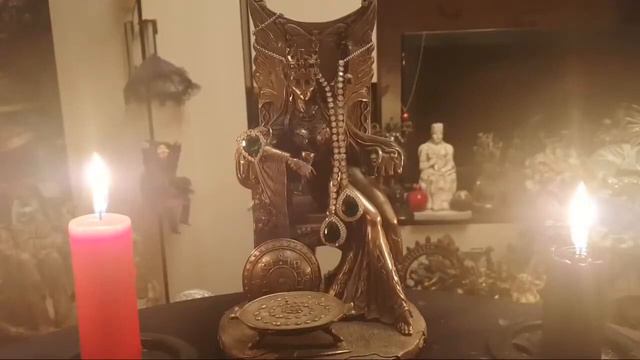 ЖЕНСКИЙ СУЛТАНАТ... СХВАТКА ВОЛЧИЦ... ИНГА ХОСРОЕВА... смотреть онлайн