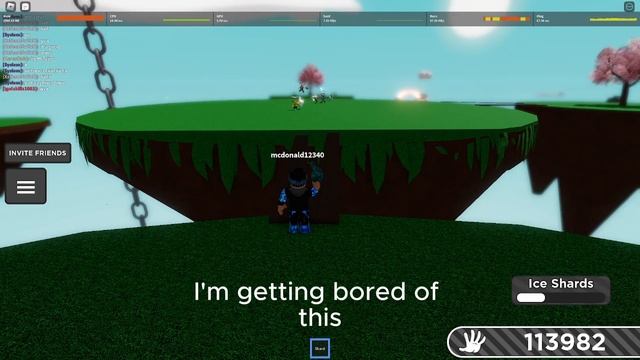 Top 5 Most Targeted/hated Badge Gloves In Slap Battles