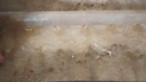 Фильтр JEBO R375