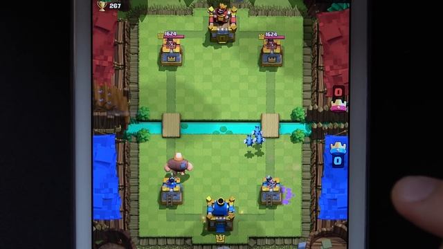 Blocksbuster, Gym Flip, Party.io, Push'em All, Pokey Ball, Plank, Clash Royale, Mr Bullet, String.i смотреть онлайн