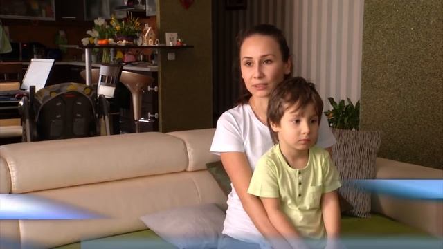 Электронное правительство Ростовской области смотреть онлайн