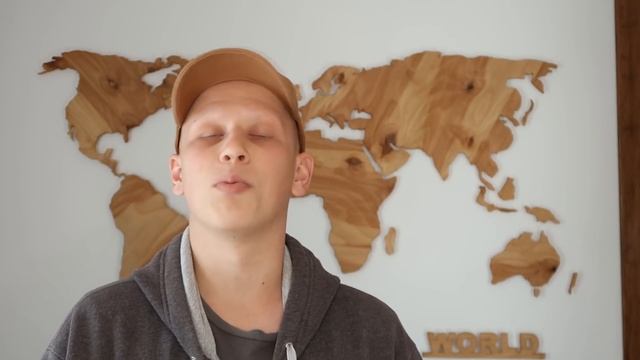 Рак. Ремиссия. Планы на будущее смотреть онлайн