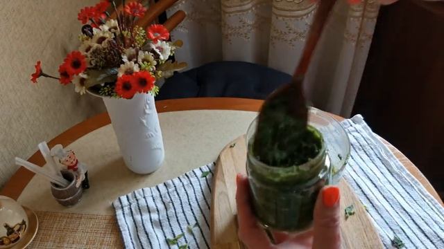 Секреты создания модных образов для дачи