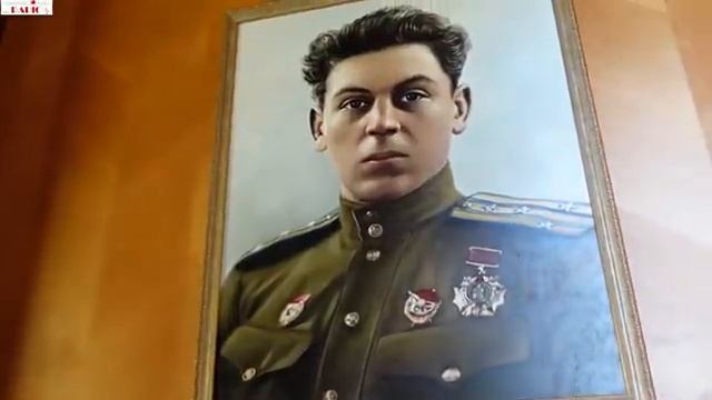 Дача Сталина В Россию из Лас Вегаса 3я Серия Сочи 5я часть смотреть онлайн