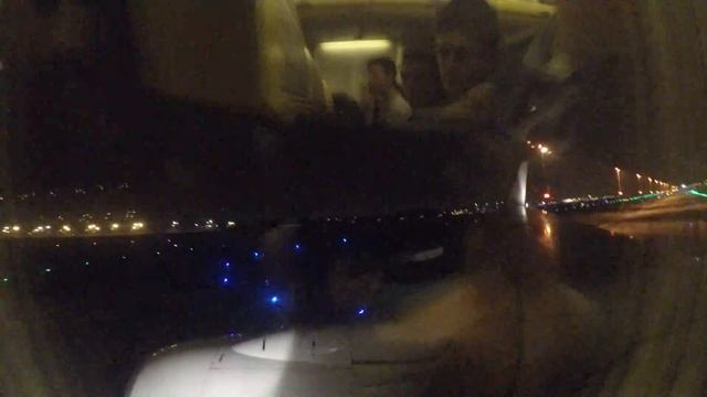 [4K] Ryanair B737 taking off in Brussels Charleroi airport (CRL/EBBI) смотреть онлайн